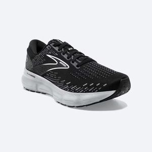 Brooks Running - Glycerin 20